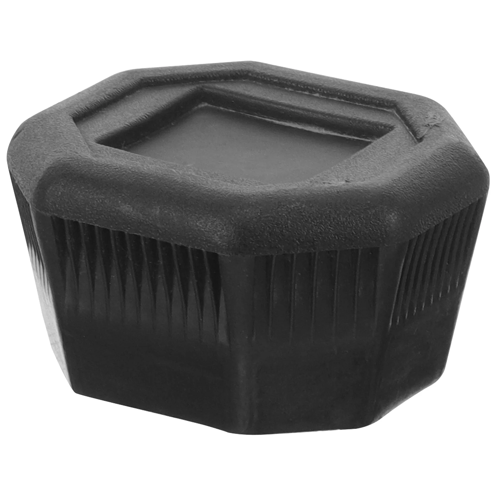 

Racquet Handle Cover Racket Bottom Cap Replacement Butt for Tennis Raqiets Accessories