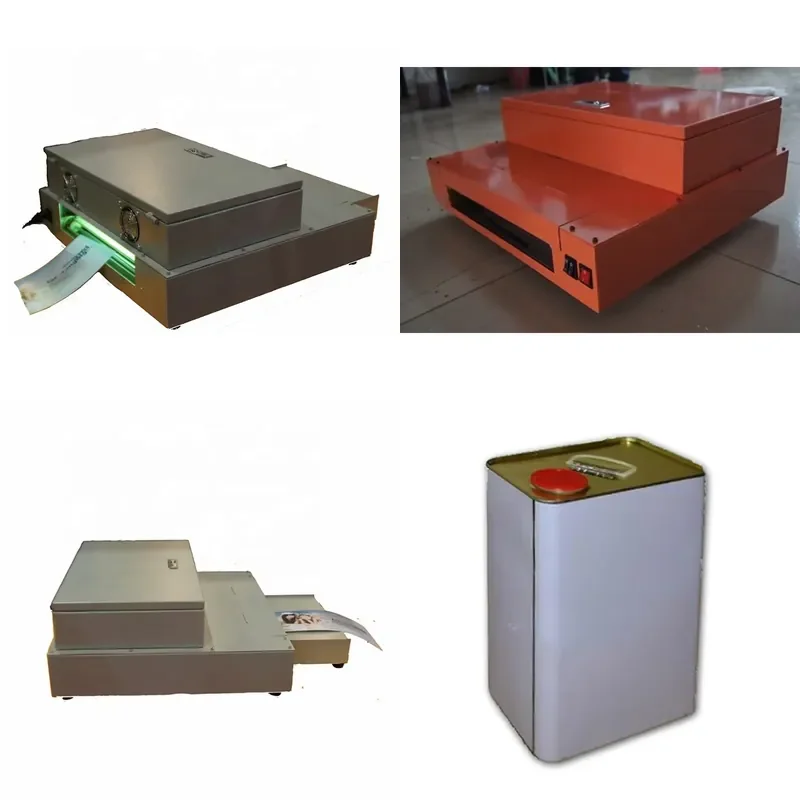 for LM-440 A3 Spot UV Liquid Coating Machine High Precision Glossy Varnish Coater for Business Card Photo Album Cover