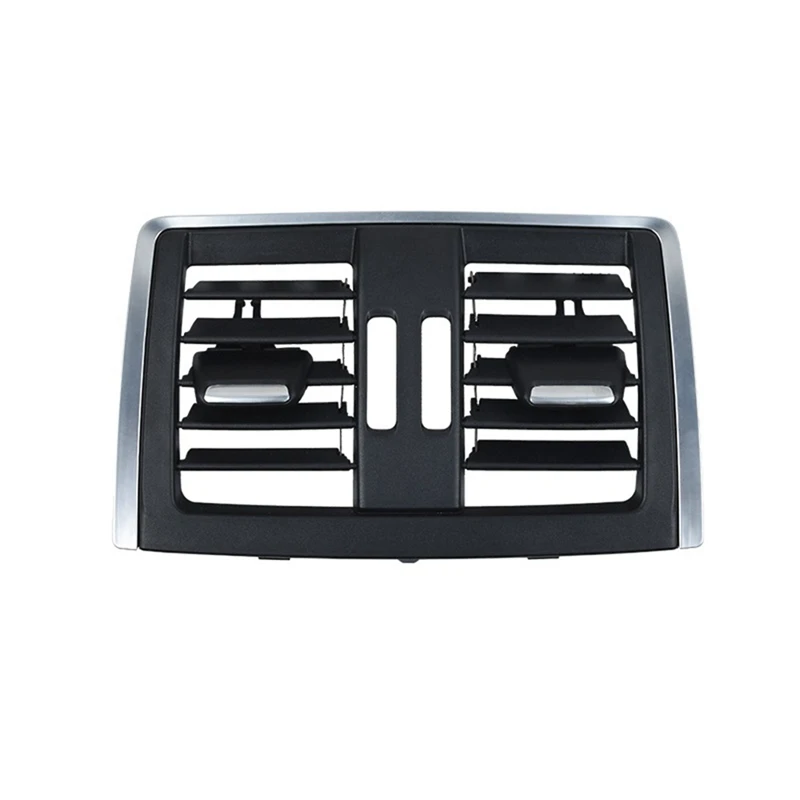 AC Vent Grille Outlet Panel Cover For BMW 1 2 3 4 Series F30 F31 F34 F35 F20 F87 F32