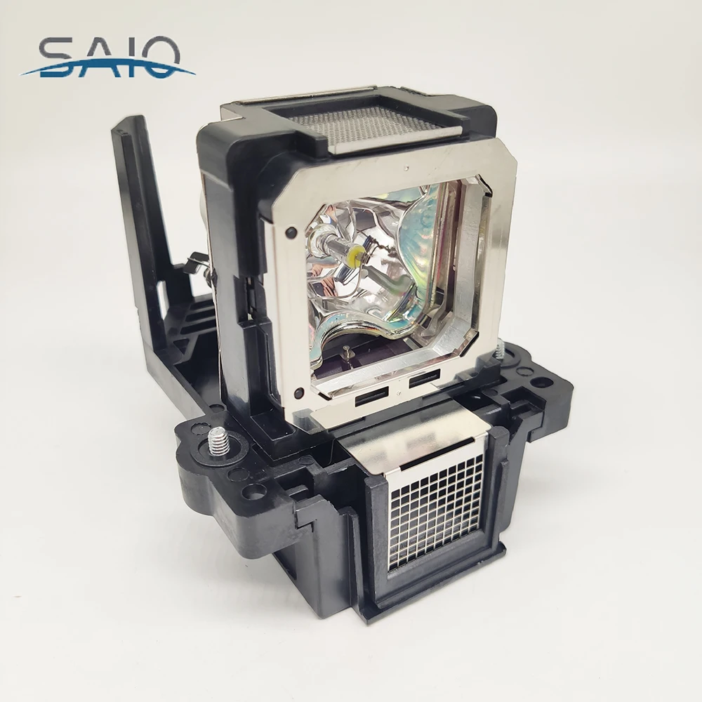

PK-L2615U Replacement Projector Lamp for JVC DLA-X5000B DLA-X5000WE DLA-X5900BE DLA X7000B DLA-X7900BE DLA-X9000B DLA-X9900BE