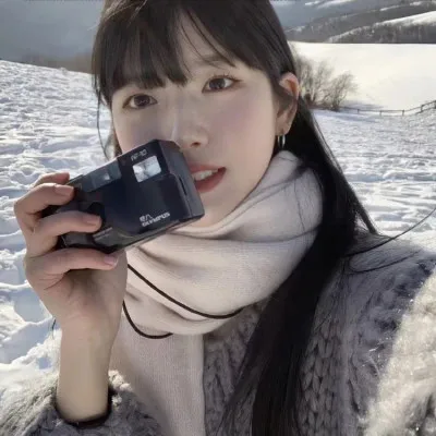 

Комплект аксессуаров для тюнинга радиоуправляемых моделей WLtoys 12428, 12423, Feiyue FY03, Q39, Q46, универсальные аксессуары для радиоуправляемых багги 1/12