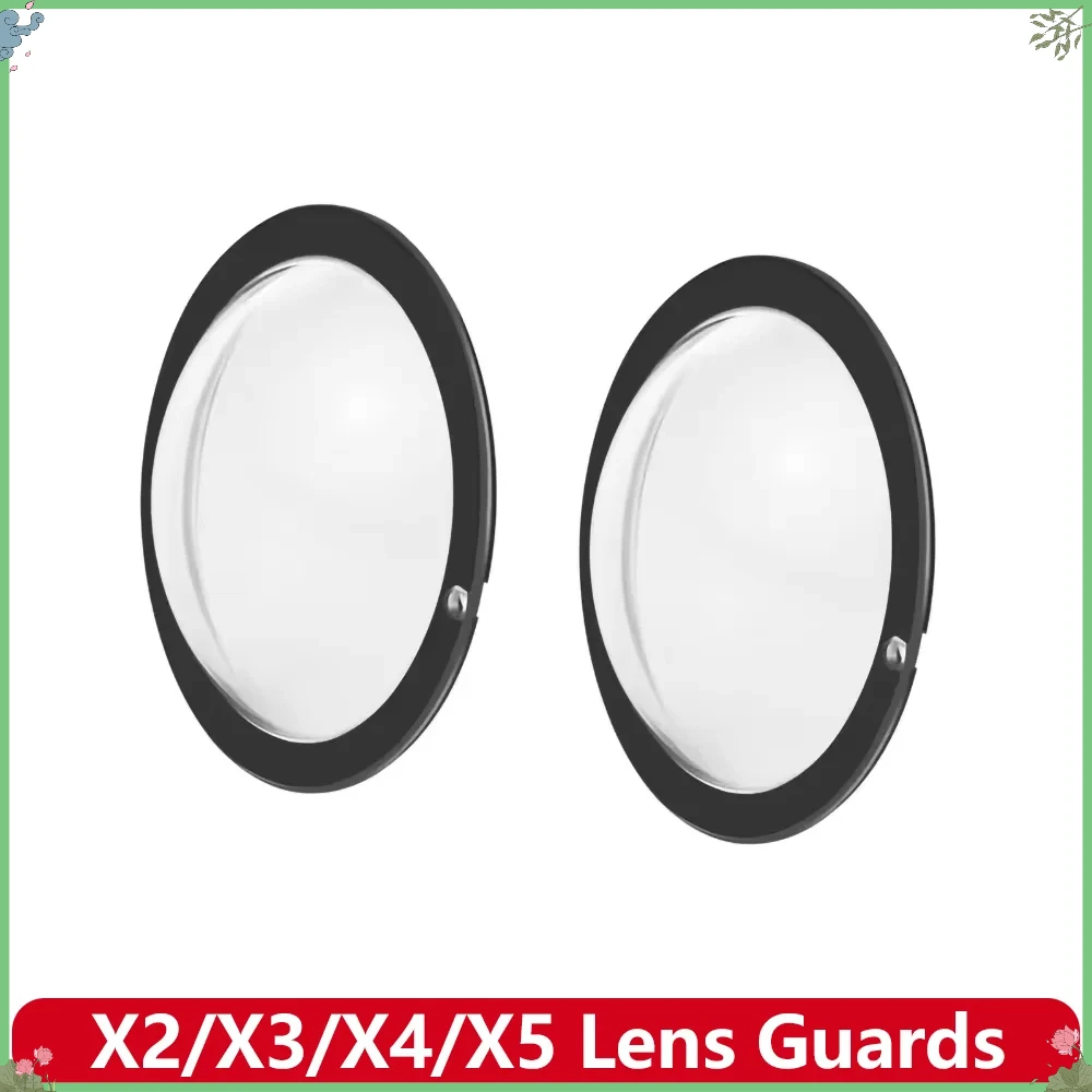 Car front and rear camera protective cover specialized 360 reverse image anti sand, stone, and rain protective cover modificatio