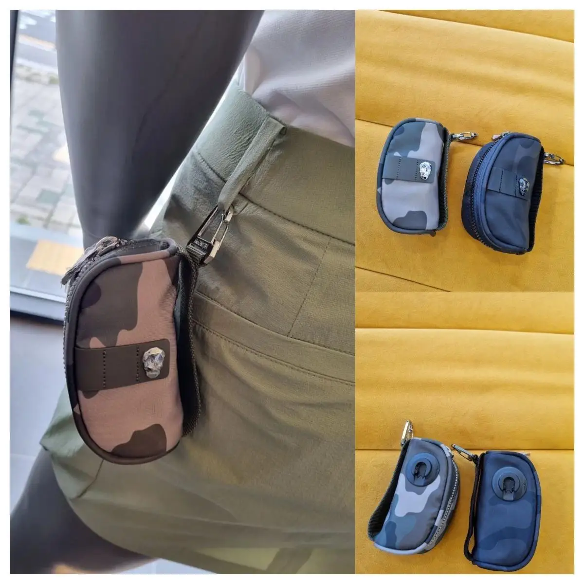 bolsa-compacta-para-almacenamiento-de-pelotas-de-golf-nailon-resistente-al-agua-y-diseno-liviano-bolsa-multifuncional