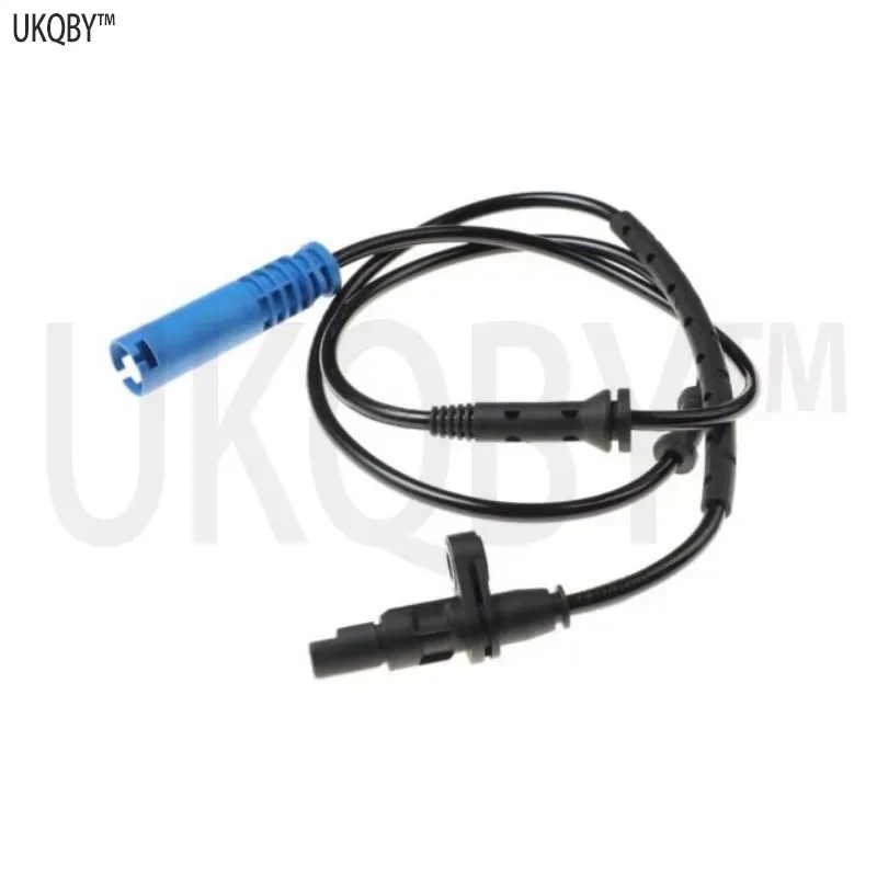 

Гайка с глухой заклепкой, плоская головка, плечевая гайка, самоблокирующаяся, плечевой винт, датчик пульса A BS 34526756374 3452025722