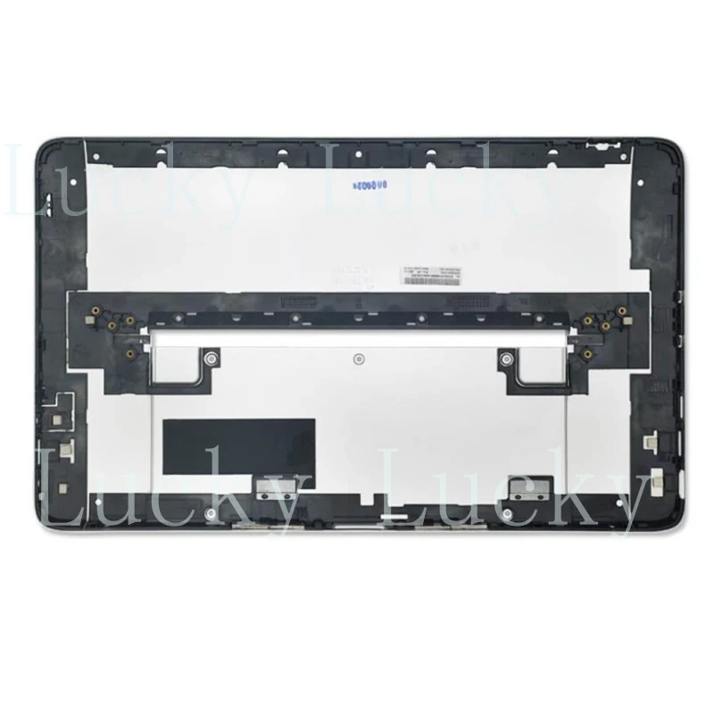 

Задняя крышка/рамка экрана для ноутбуков HP X2 Envy 13-J 13T-J