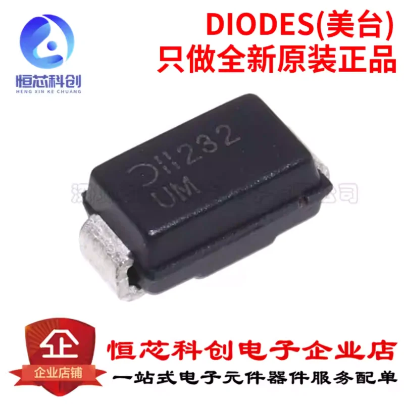 Original Genuine SM…