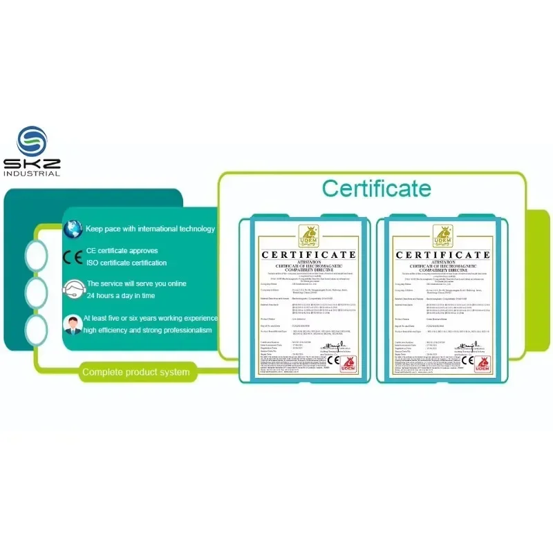 

TU1000 Онлайн промышленный измеритель мутности сточных вод для питьевой воды