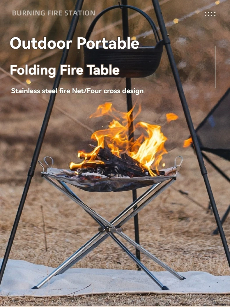 yZ[z|[^uOΑ ܂肽ݎX`[bVΑ Xg[u Ebhq[^[ Lvpi   L[obOt