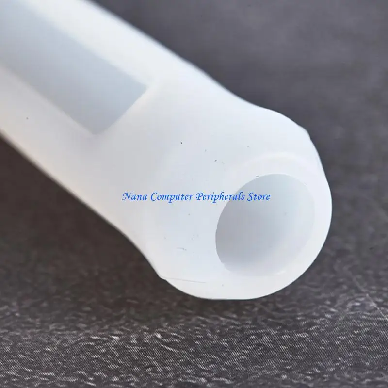 F68C خفيفة الوزن قرص القلم فتحة الحماية حامل السيليكون قبضة السيليكون ل DTK168 DTK246 PTK670 PTK470 PTK870 DTH135