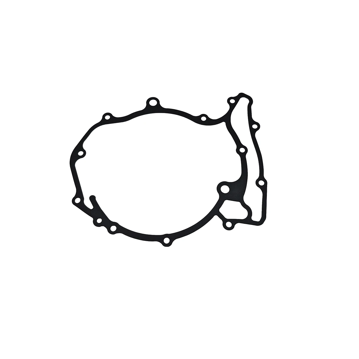 Original Package Gasket CVT Case(1) For  0JWA-012001 ATV Accessories SSV UTV Part C-Force 800 850 CF800ATR ZF UF