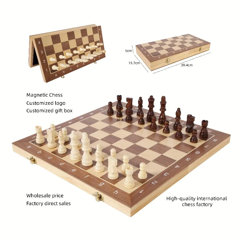high-quality-folding-magnetic-chess-set-with-chess-table-and-chess-box-eco-friendly-durable-for-kids-indoor-use
