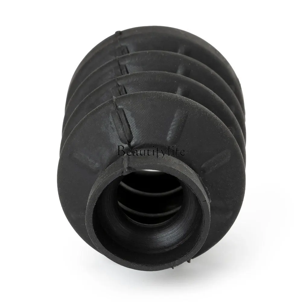 

jj4 DQ200 0AM DSG 7 speed Push Rod Dust Cover