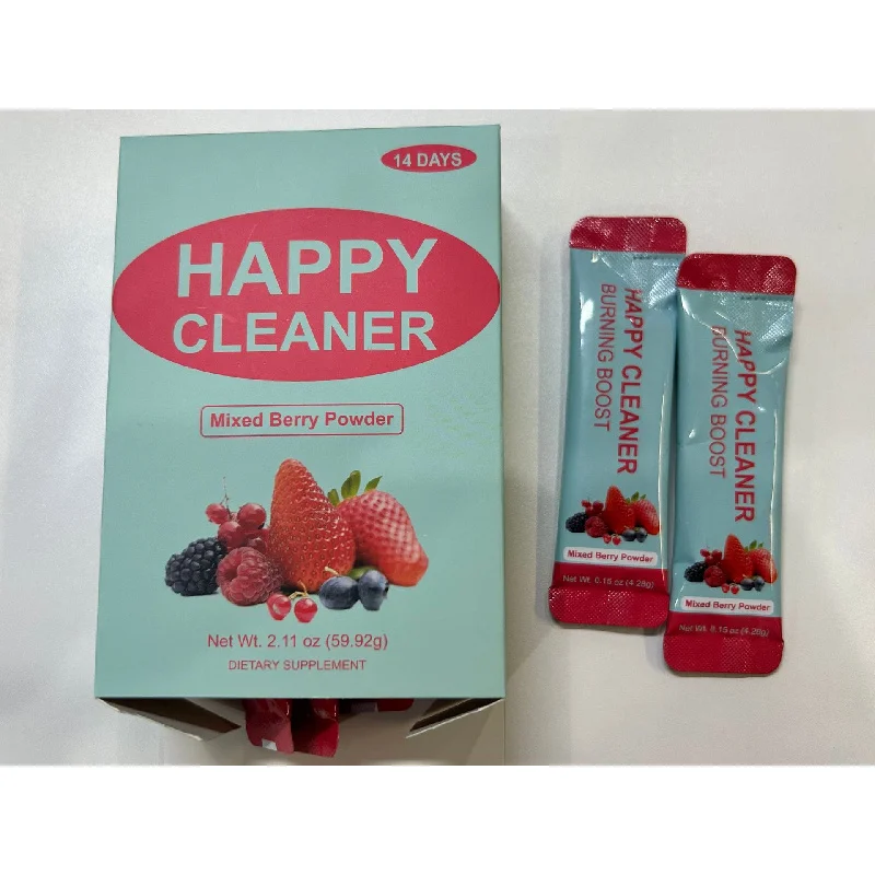 Nawilżający peeling zwiększający nawilżenie, usuwający matową skórę, regenerujący skórę po zimie i poprawiający jej szorstkość.