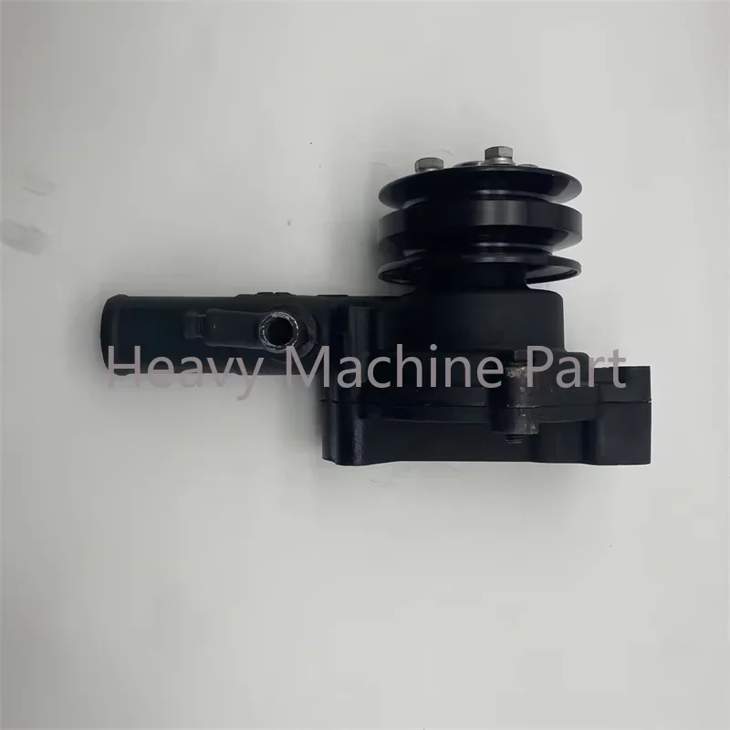 Water pump for Yangdong Y380T / Y385T for tractor like Jinma JM254, part number: Y385T-11103