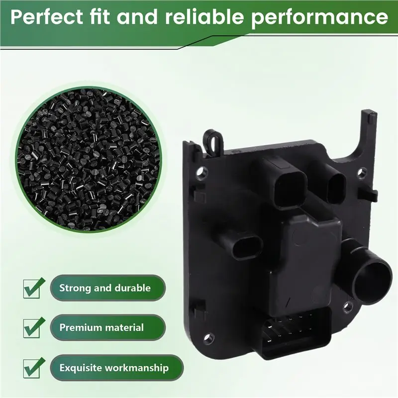 A60E-RV Car Boat Caravan Motorhome For Diesel Coolant Parking Heater 6KW 12V Water Heater Control Board Motherboard