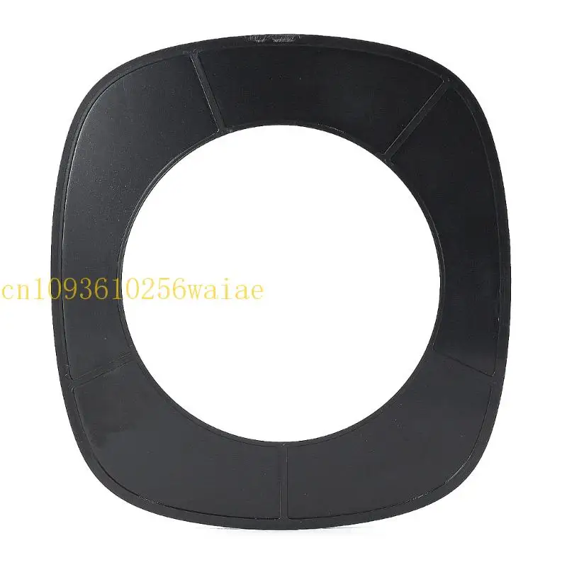 652F Độ chính xác thay thế clip Phụ kiện nhựa mạnh phù hợp cho Xiberia S21