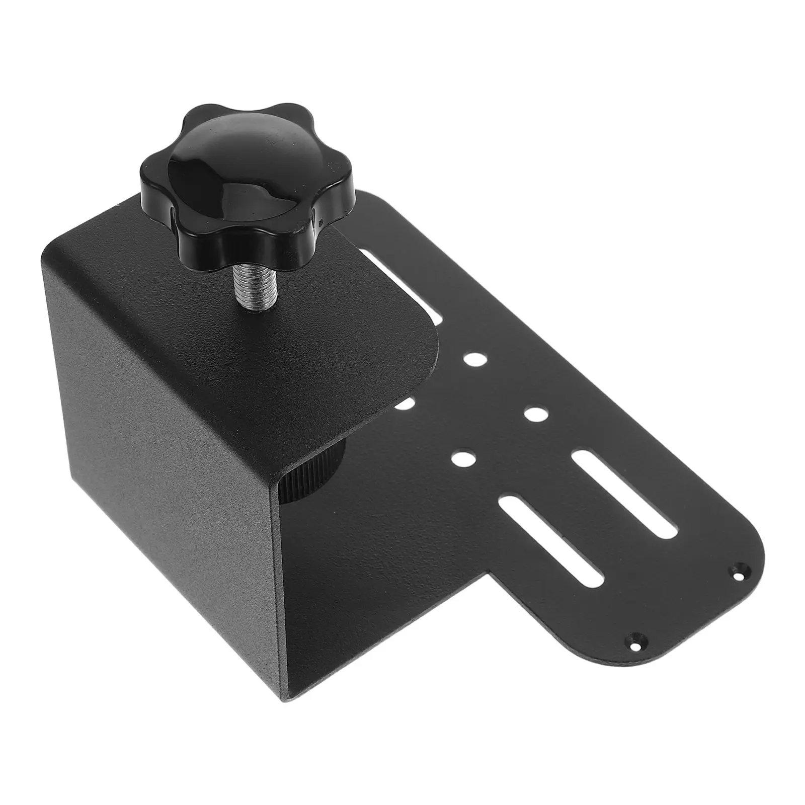 Doorbell Camera Mount Rain Cover Anti-Theft Bracket No Drilling Weatherproof Video Doorbell Rainproof Shield Outdoor