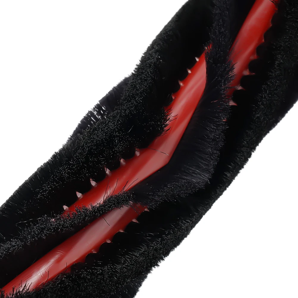 Wydajne czyszczenie za pomocą szczotki rolkowej odkurzacza robota Lefant kompatybilnej z M520/M501 B/M501 A/M571/T700/T800/K7