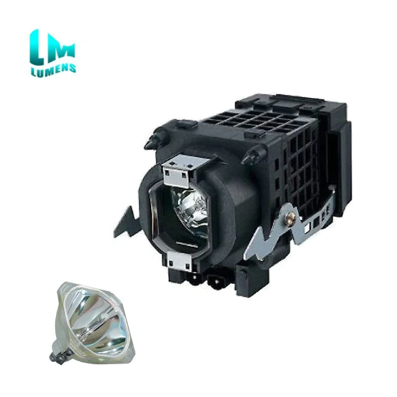 هاي برايت XL-2400 XL2400 لتلفزيون سوني kdfe50a11e KFE42A10 KFE50A10 KF42E200 XL2400C XL2400 (خالي من الزئبق، مدعوم بإضاءة LED)