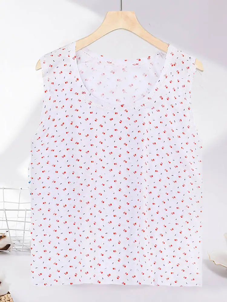 colete-de-algodao-puro-feminino-solto-tamanho-grande-camisola-velha-roupa-interior-das-senhoras-camada-base-verao-da-mamae-malha-planta-floral