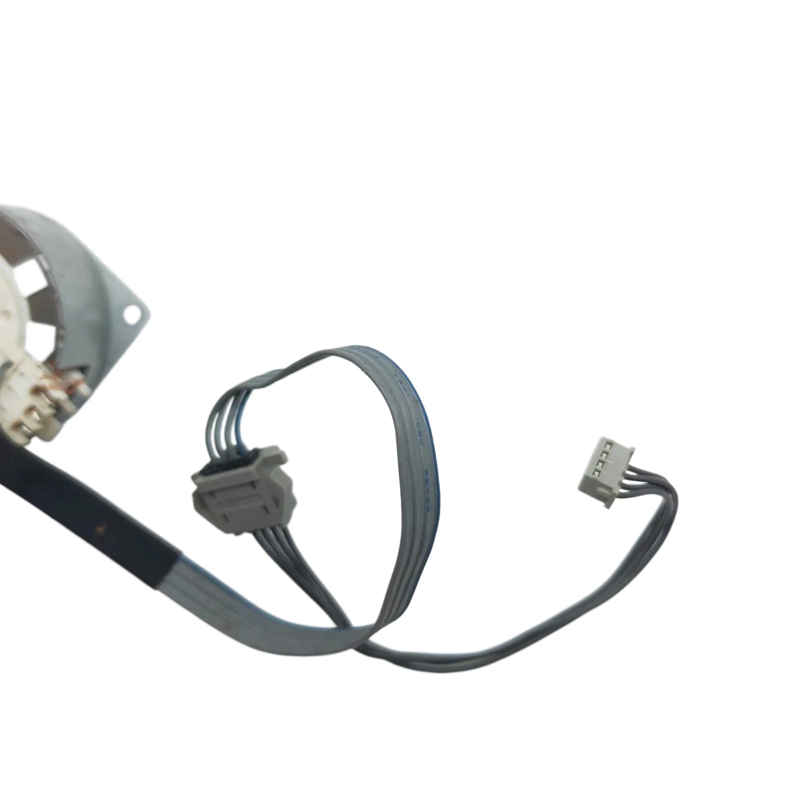 Carriage motor 188A fits for epson TM-U220PD TM U220B TM U220D U220A U220PA TM U220PD TM U220PB U220B TM U220A TM U220PA U220D