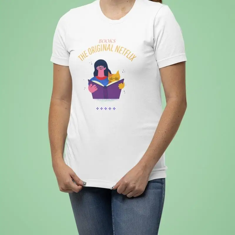 

Reading T Shirt For Book Lovers Booktrovert Hilarious Introverted English Teachers Introvert