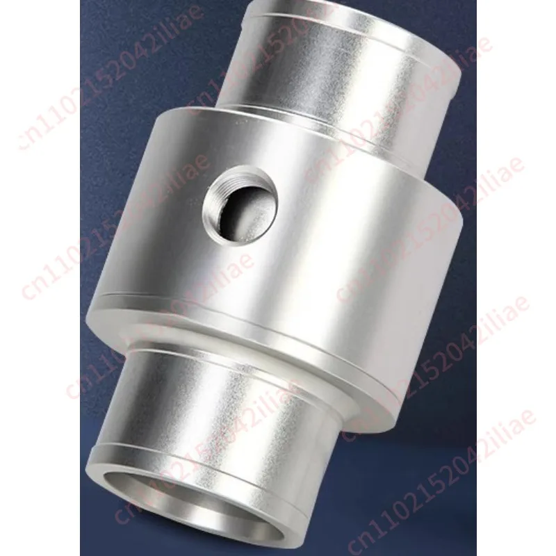 Air Amplifier Pneumatic Conveyor Vacuum Generator Feeding Machine Suction Feeder Particle Transport