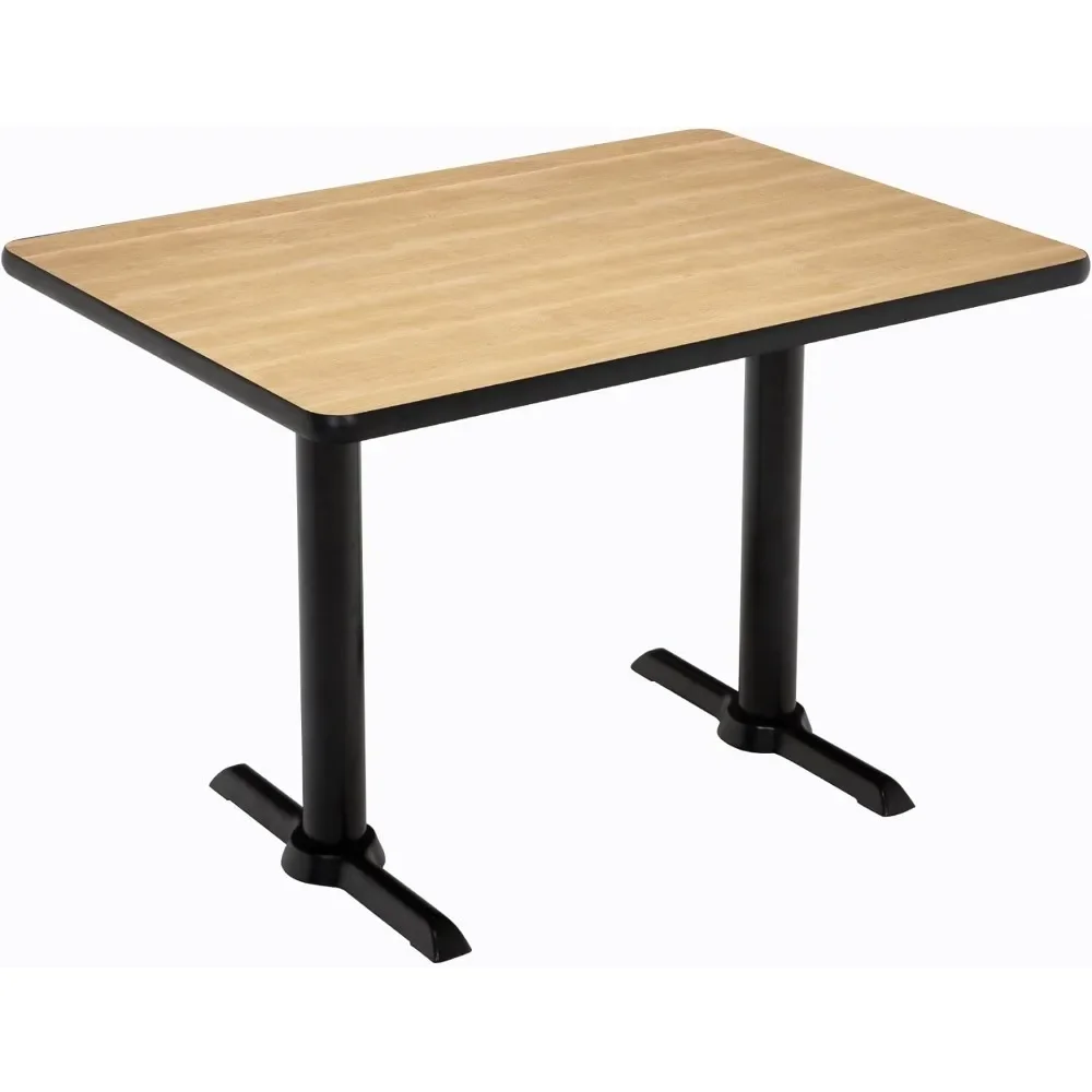 Mode Multipurpose Table conference desk