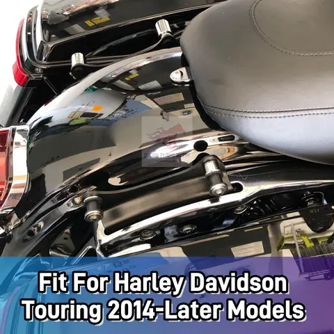 6 best sales रोड किंग स्पेशल - №2