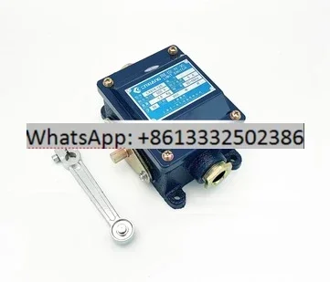 

LX918-120 100% original