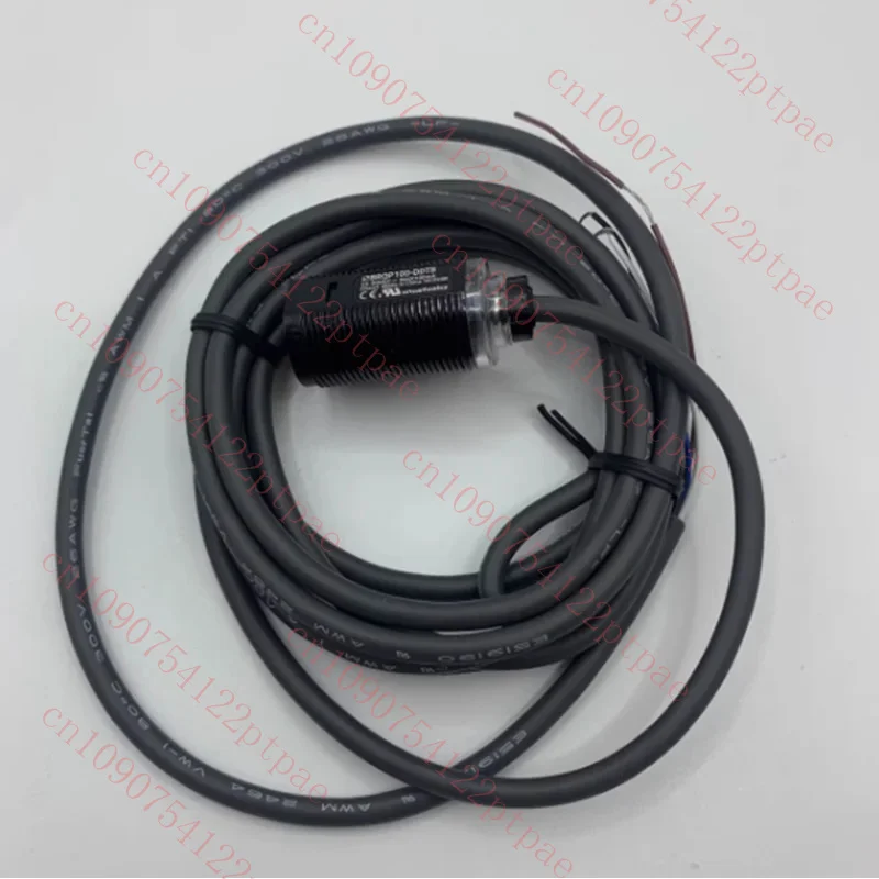 Fast delivery   BRQP100-DDTA BRQM3M-PDTA  BRQP100-DDTA-P  BRQM3M-PDTA-P BRQP3M-PDTA BRQP3M-PDTA-P