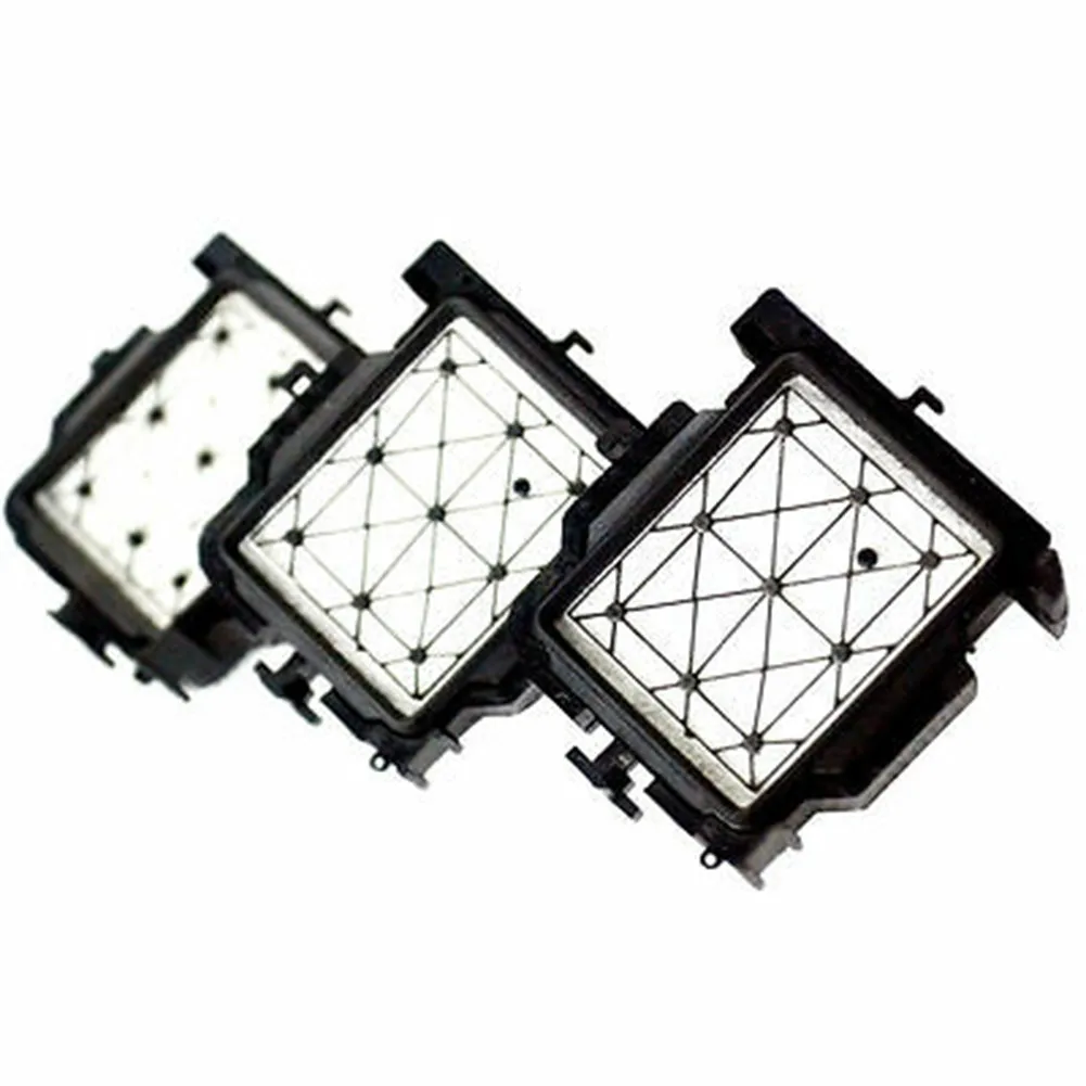 Enhance Your Print …