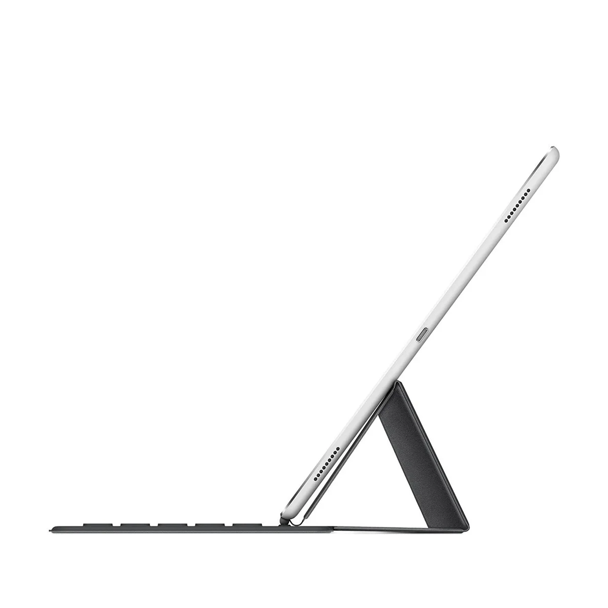

A52TSmart Keyboard Folio Cover Case for iPad Pro 9.7 inch 1St/2Nd Gen (MM2L2AM/A)