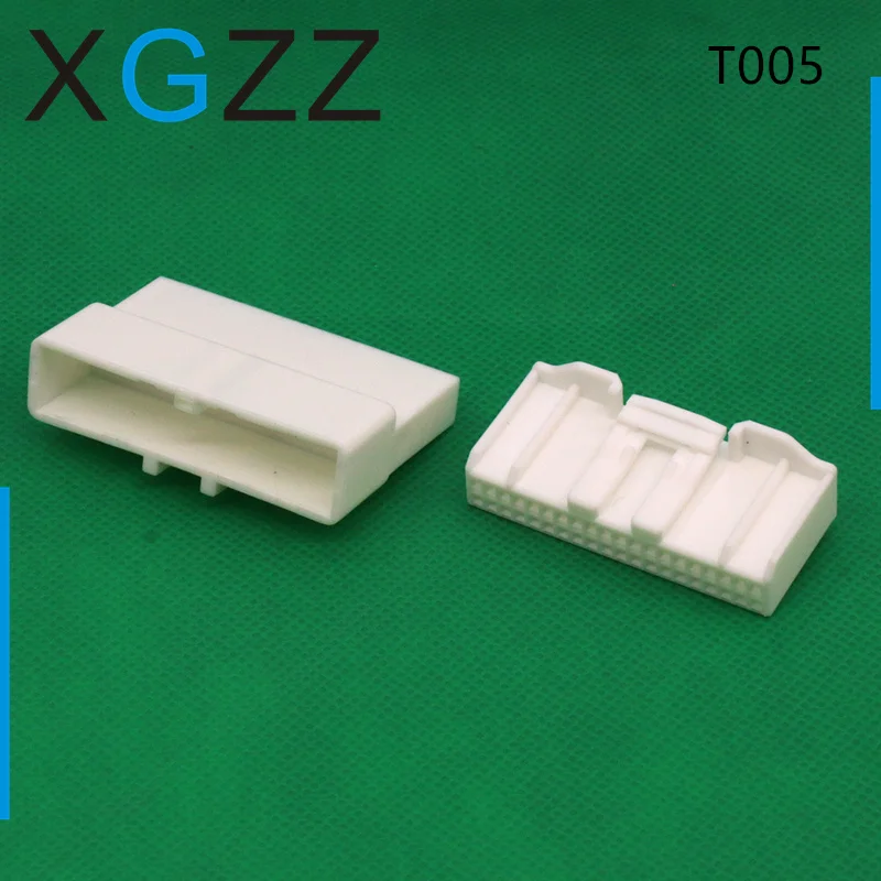 6098-5291-compativel-com-nissan-e-outras-series-de-carros-conector-de-modulo-panoramico-conector-de-navegacao-de-audio-40pin-1318389-1