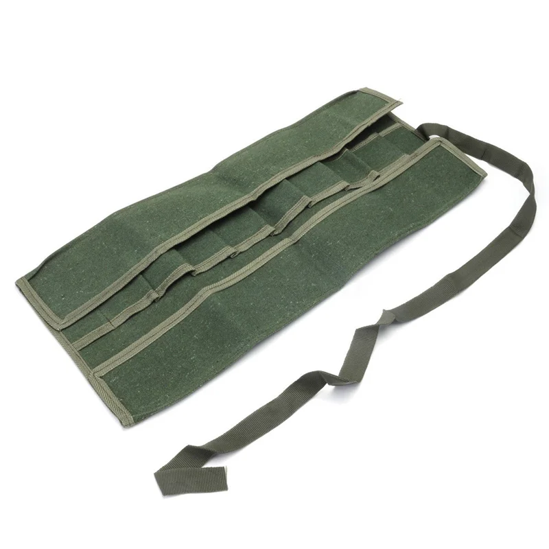 BAAU 4 pièces 600X430mm japona - Bonsai Tool Set avis et prix
