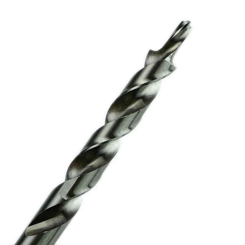 9/9.5mm Twist Step Drill Bit 3/8\