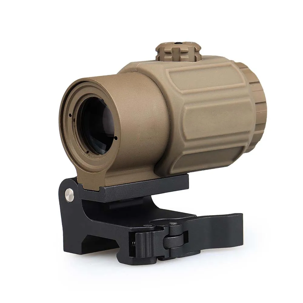 2025 New 1-0410C G4… - image