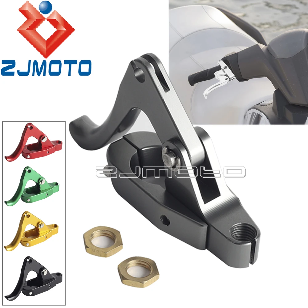 Motorcycle Watercraft Finger Throttle For YAMAHA SUPERJET WAVEBLASTER FX1 300 440 550 650 701 760 800 1200 4-tec RXT X 260 255