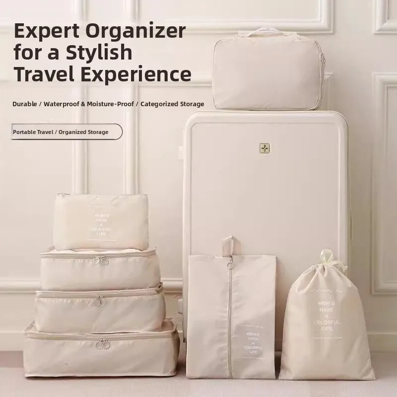 bolsa-de-almacenamiento-de-ropa-interior-portatil-para-viajes-bolsa-organizadora-multifuncional-para-maletas-estilo-nordico