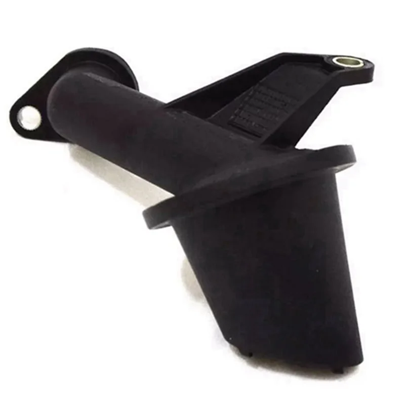 Tabung Masuk Pompa Minyak Assy untuk Ford Ranger Tourneo Custom Transit 2.2 TDCI 9677441180 1C1Q6615BA BK2Q6615AA