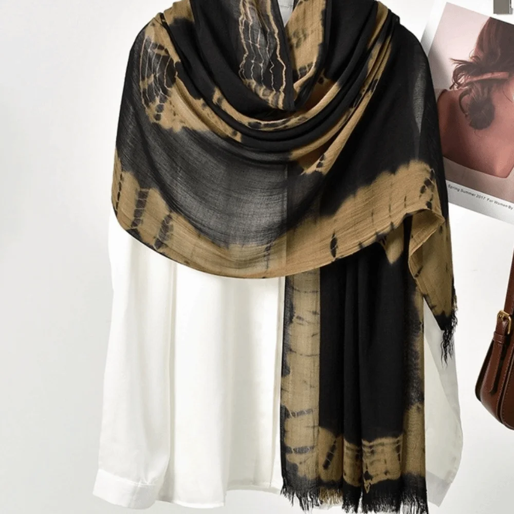 lencos-longos-de-algodao-estampados-com-tie-dye-lencos-hijab-leves-e-respiraveis-lencos-de-cabeca-ombre-macios-e-modestos-veus-para-o-eid