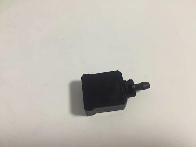 Compatible with Olympus gastroenteroscope MH946 cleaning connector plug stomatal plug cleaning consumables endoscope accessories