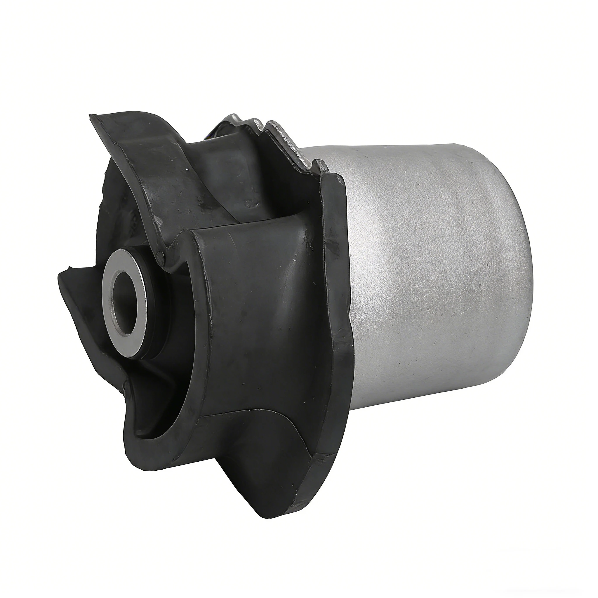 Aftermarket Rear Bridge Rubber Bushing for GGH20 NOAH VOXY 48725 08020 Compatible Auto Part