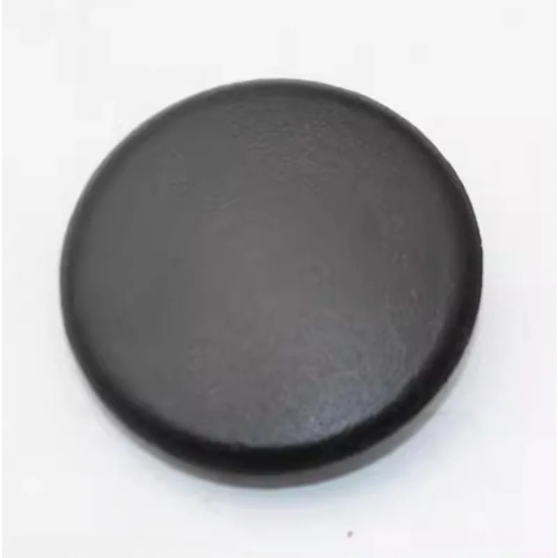 

LR072421 Бежевый Черный Чехол на подлокотник сиденья Декоративная крышка с винтовой крышкой Автозапчасти для Land Rover Discovery 3 4 Range Rover Sport