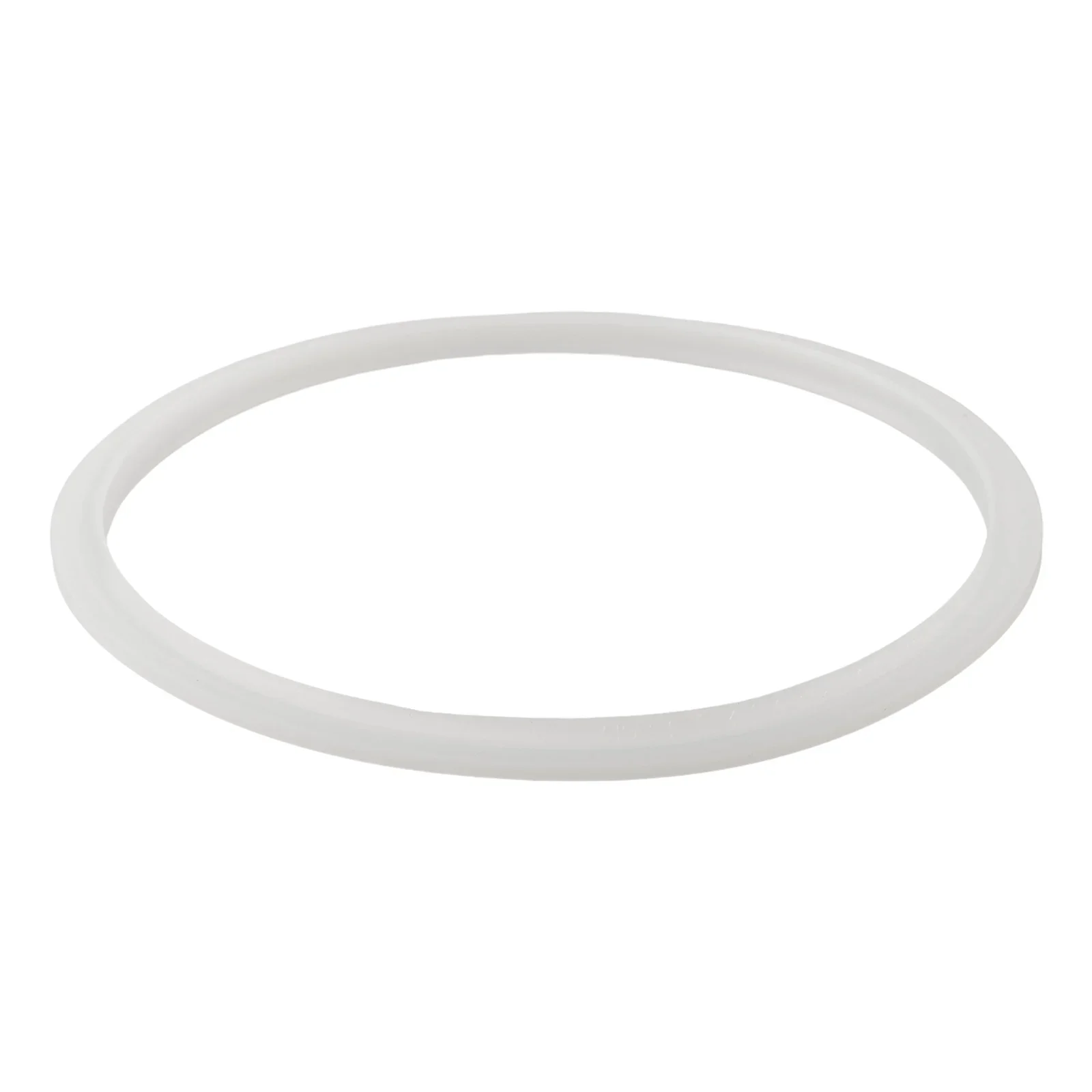 Kitchen Gasket Pressure Cooker Sealing Ring 20cm Silicone 28cm 30cm High Quality Pressure Cooker Replacement 18cm