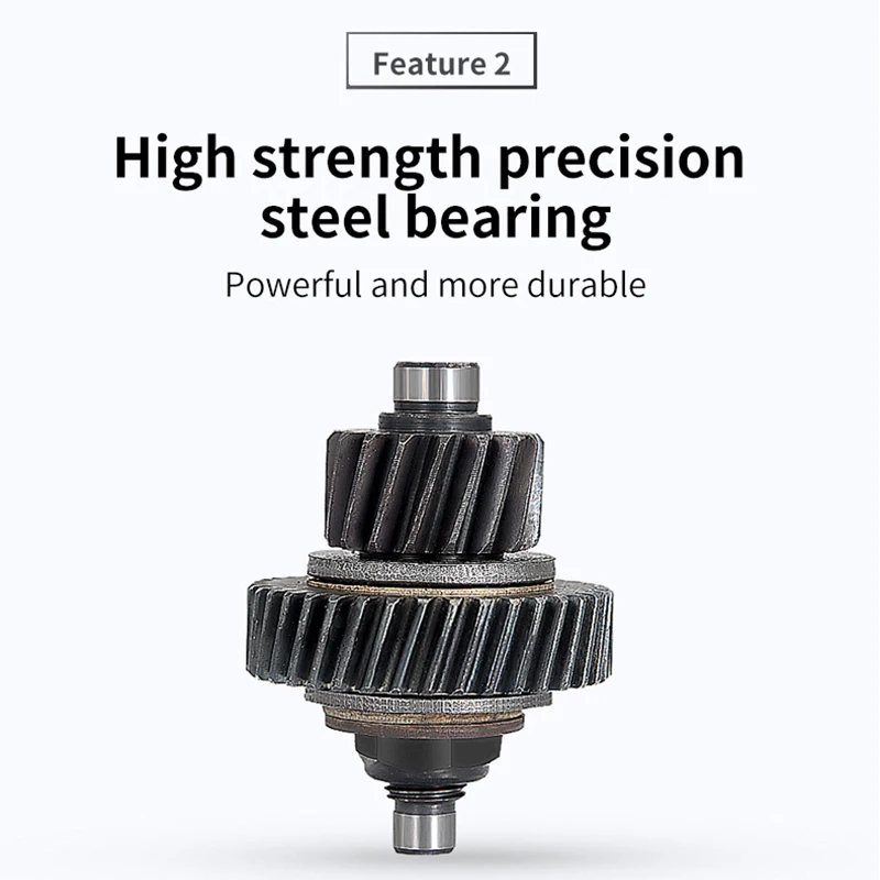 4300W/2980W Electric Diamond Core Drill Dry Wet Handheld Concrete Core Drilling Machine Putty Powder Paint Coating Mixer