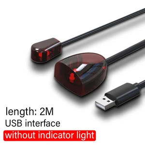 9 kabloda en çok satılan kızılötesi-no. 3