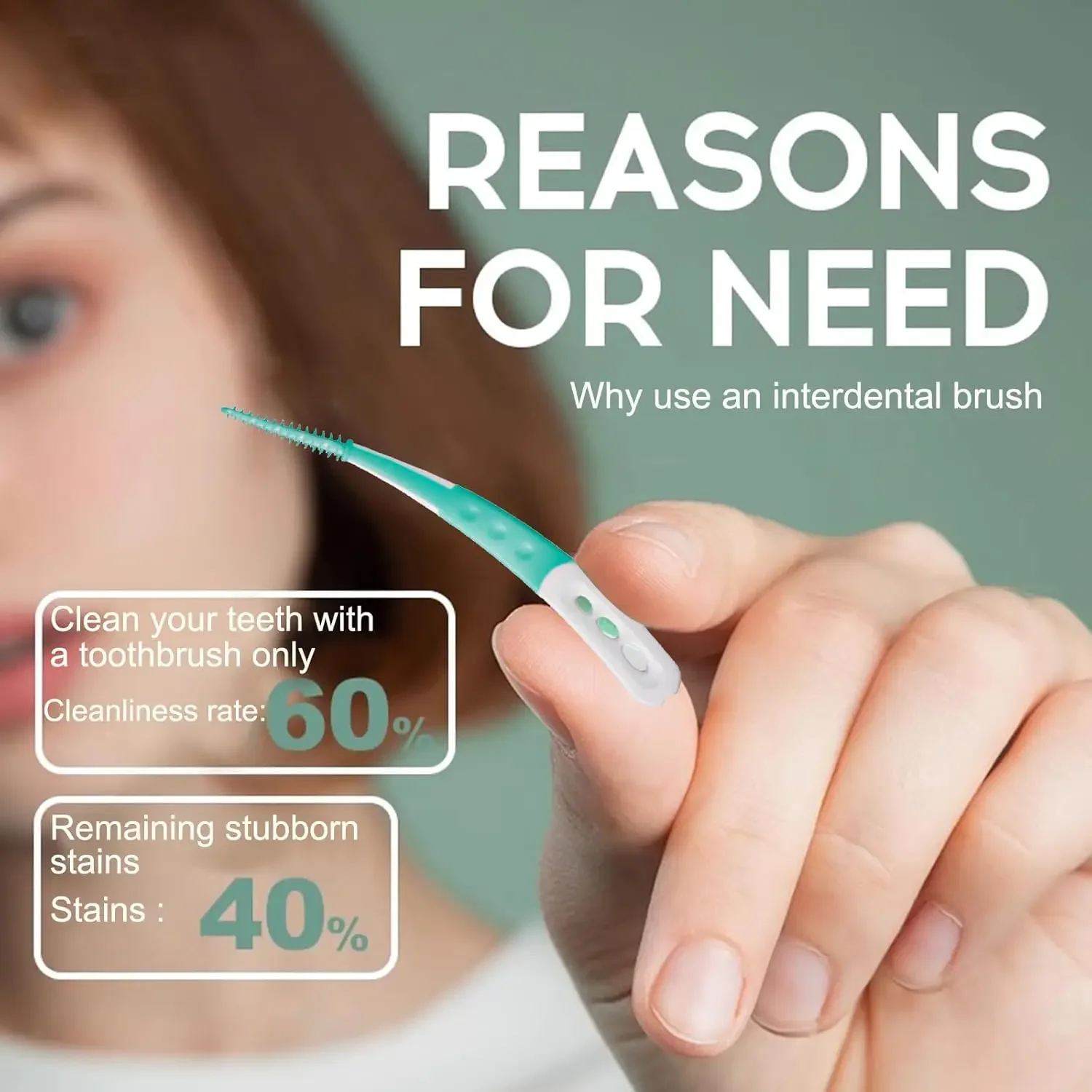 Thumbnail 4 - #51 Compare Dental Floss Before You Buy