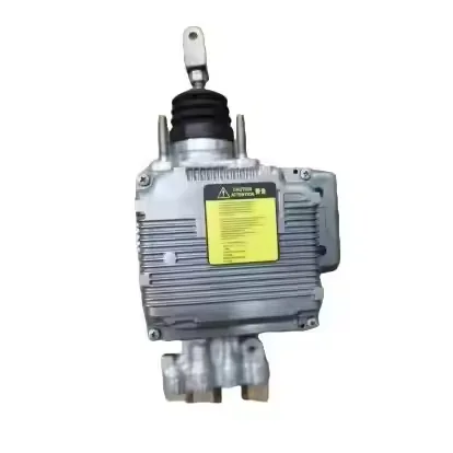 New Condition ABS Pump Brake for Lexus CT200 Model 47050-76020 & 47050-76040