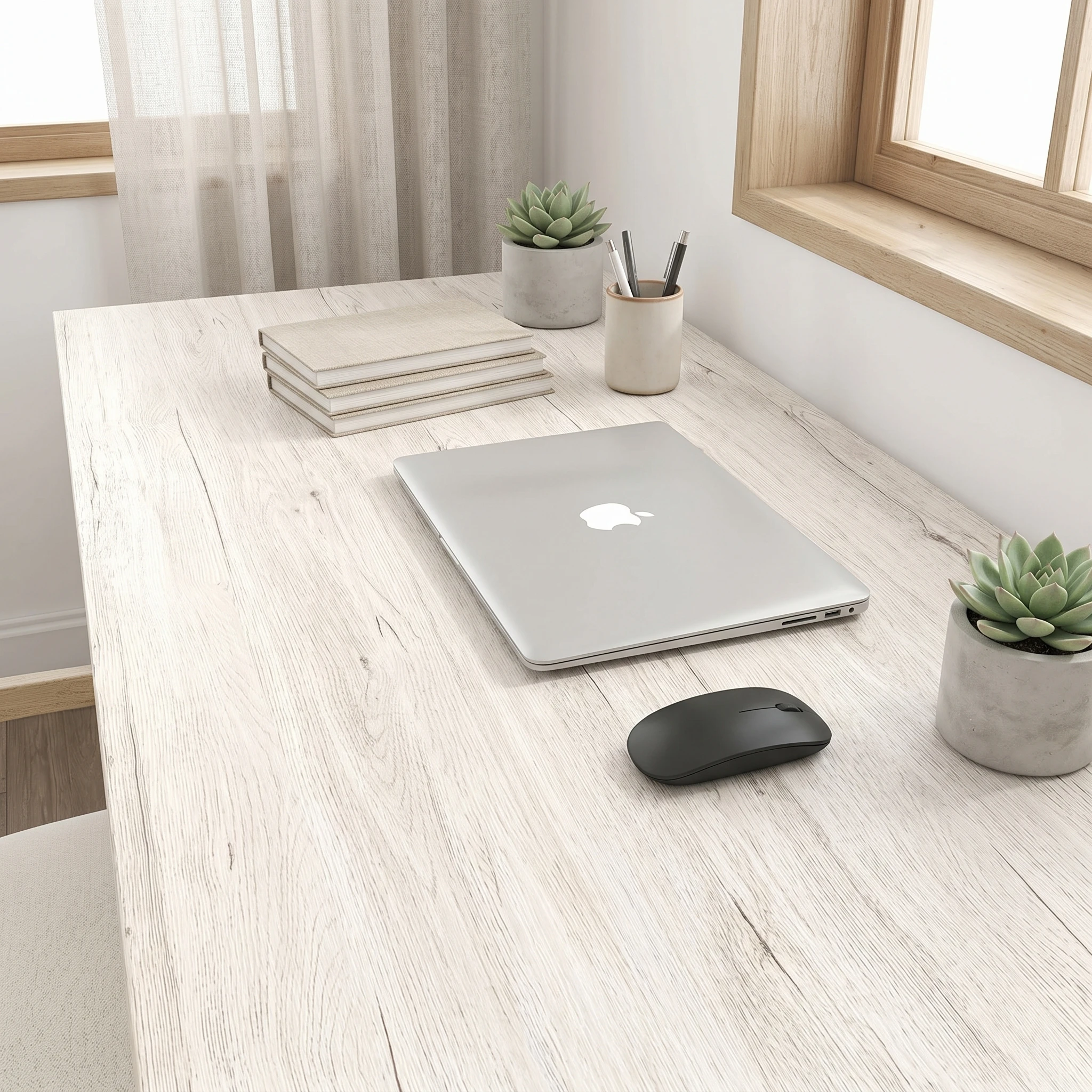 55cm Width Self Adhesive Wood Grain Vinyl Wallpaper PVC Waterproof Stickers for Home Decor Wardrobe Cupboard Table Furniture